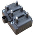 Premium Ignition Coil Pack For 1990-1998 Chrysler Dodge Eagle and Plymouth