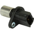 Genuine Camshaft Position Sensor CPS For 2000-2011 Toyota Scion 9091905024