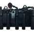 Premium Ignition Coil Pack For 1999-2005 Hyundai and Kia