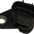 Genuine Crankshaft Position Sensor CKP For 2006-2012 Chevrolet and GMC 6.6L V8 DIESEL