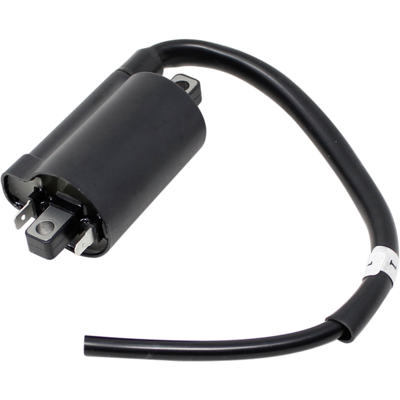 Premium Ignition Coil For Kubota Equipment Replaces Denso