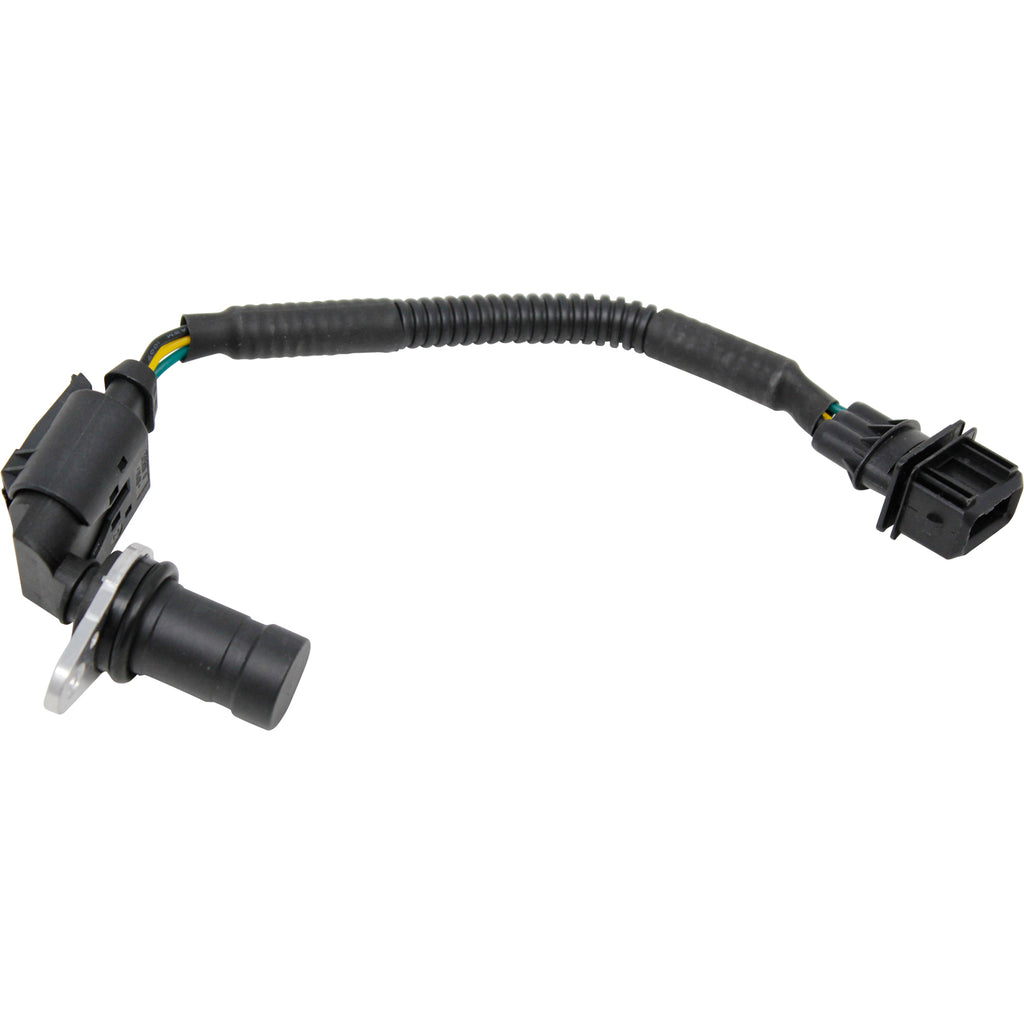 A-Premium Crankshaft Position Sensor Replacement For Land Rover Freelander 2002-2005 - Replaces NSK100000L