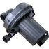 Premium Complete Smog Secondary Air Injection Pump For 1999-2012 Audi and Volkswagen 06A959253B
