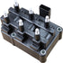 Premium Ignition Coil Pack For 1999-2000 Dodge Plymouth 3.8L and 3.3L V6