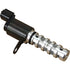 Premium Intake Variable Valve Timing Control Solenoid VVTS Compatible Rplacement For 2011-2013 Kia and Hyundai 2.0L 2.4L