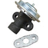 Premium Exhaust Gas Recirculation Valve EGR For 2001-2008 Mazda Ford and Mercury 3.0L 4.6L