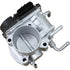 Premium Complete Throttle Body Assembly TB For 2002-2004 Toyota Camry 2.4L 22030-28030 S20127