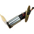 High Quality Premium Complete Fuel Pump Assembly For 1990-1999 Daewoo Cielo Espero Lanos 96180483