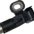Genuine Crankshaft Position Sensor CKP For 1998-2000 Dodge Chrysler and Plymouth