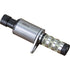 Premium Variable Valve Timing Control Solenoid VVTS For 2008-2012 Chevrolet Saturn 1.6L 1.8L I4