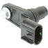 Genuine Camshaft Position Sensor CPS For 2006-2010 Buick Chevrolet and Pontiac