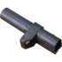 Crankshaft Position Sensor CKP For 1998-2004 Mercedes and Sprinter