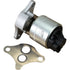 Premium Exhaust Gas Recirculation Valve EGR For 2004-2008 Chevrolet Aveo Aveo5 and Epica 1.6L DOHC