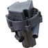 Premium Complete Smog Secondary Air Injection Pump For 1997-1999 Porsche Boxster 2.5L W0133-1647626