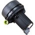 Premium Complete Smog Secondary Air Injection Pump For 1996-2005 Jaguar XK8 4.0L 4.2L V8