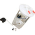 High Quality Premium Complete Fuel Pump Assembly With Sending Unit Module For 2004 2005 2006 Ford Ecosport 2.0L L4