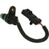 Genuine Camshaft Position Sensor CPS For 2005-2006 Jeep TJ and Wrangler 4.0L L6