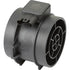 Pro Spec OE Quality Mass Air Flow Sensor MAF AFM For 2003-2006 BMW 330 Z4 and X3 3.0L L6 E46