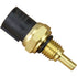 Premium Engine Coolant Temperature Sensor For 1988-2005 Acura and Honda L4 V6 TX37