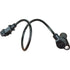 Crankshaft Position Sensor CKP For 1998-2001 Kia Sephia and Spectra 1.8L
