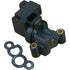Idle Air Control Valve IAC For 2000-2009 Hyundai and Kia