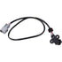 Camshaft Position Sensor CPS For 1994-2004 Mitsubishi