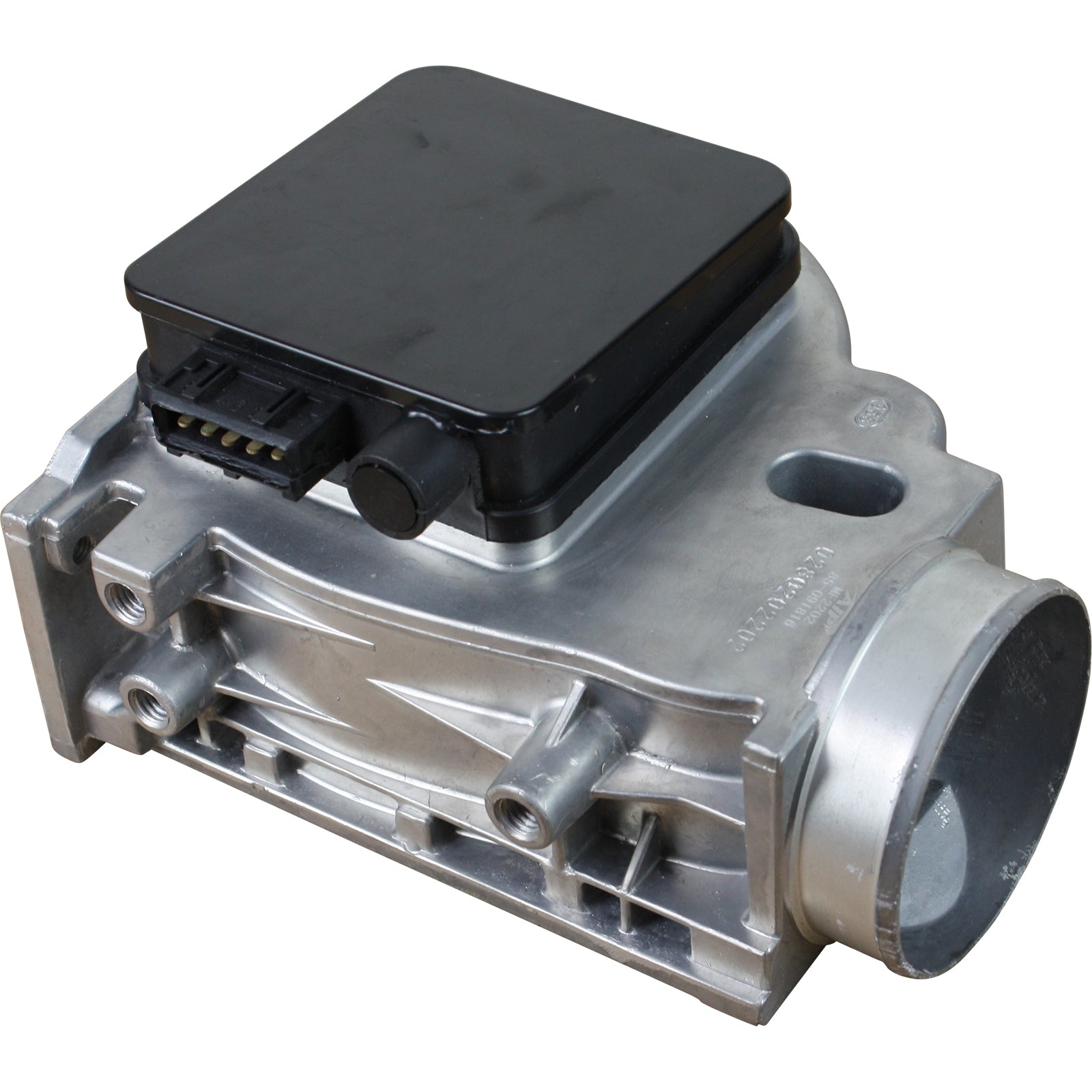 NEW MASS AIR FLOW SENSOR METER MAF **FOR 1.5L SOHC 4cy NEW MASS AIR FLOW SENSOR METER MAF **FOR 1.5L SOHC 4cy