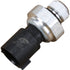 Premium Oil Pressure Switch For 2009-2013 Chevrolet and Cadillac V8 12596951