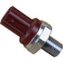 Premium Engine Knock Detonation Sensor KS For 1999-2001 Honda CR-V 2.0L DOHC KS106 30530PHK004