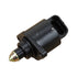 Idle Air Control Valve IAC For 1986-1997 Chrysler Dodge and Plymouth 2.2L 2.4L 2.5L