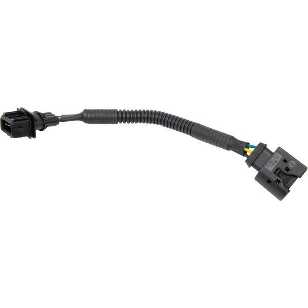 Brand New Crankshaft Sensor Connector Pigtail Harness For 2002-2005 ...