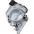 Premium Complete Throttle Body Assembly TB For 2002-2004 Volkswagen Golf and Jetta 2.8L 022133062AC