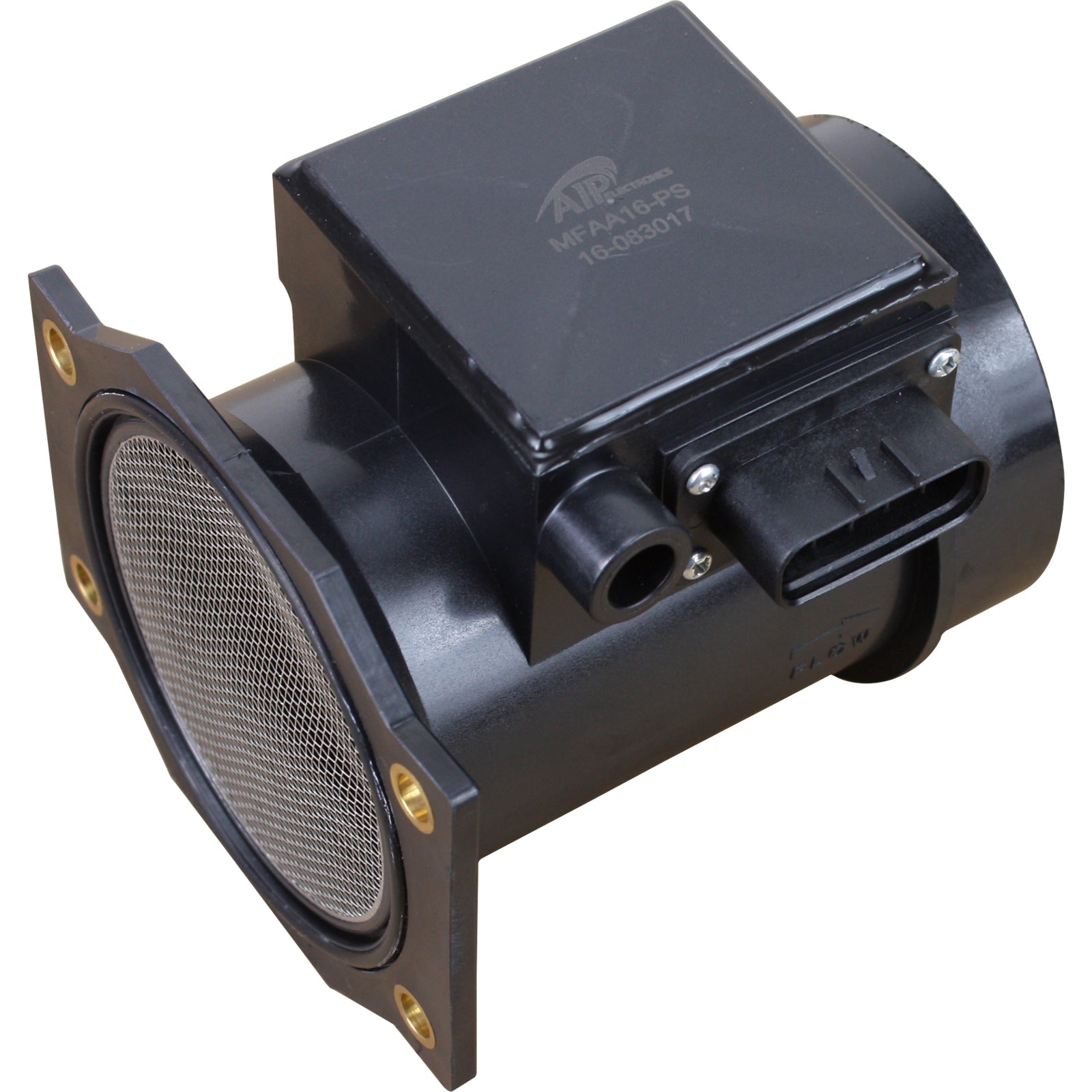 Purchase NEW MASS AIR FLOW SENSOR METER MAF **ALL BMW 3.0L V6 in Purchase NEW MASS AIR FLOW SENSOR METER MAF **ALL BMW 3.0L V6 in