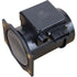 Pro Spec OE Quality Mass Air Flow Sensor MAF AFM For 1990-1999 Subaru Impreza Legacy and Forester 2.5L