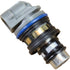 Premium OE Performance Fuel Injector For 1992-1997 Chevrolet Buick Oldsmobile Isuzu GM Pontiac 2.2L 17113124
