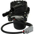 Premium Complete Smog Secondary Air Injection Pump For 2007-2013 Toyota and Lexus V8