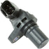 Genuine Camshaft Position Sensor CPS For 2004-2012 Subaru and Saab 2.0L 2.5L H4