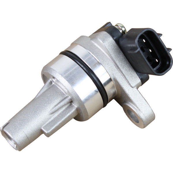 Vehicle Speed Sensor VSS For 1992-2006 Toyota and Lexus Standard Manua ...