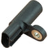 Crankshaft Position Sensor CKP For 1993-2000 Chrysler Dodge and Eagle