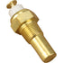 Premium Engine Coolant Temperature Sensor For 1971-2002 Isuzu Cadillac Pontiac Daewoo