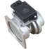 Pro Spec OE Quality Mass Air Flow Sensor MAF AFM For 1996-1997 Ford and Mazda 2.0L Automatic