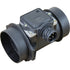 Pro Spec OE Quality Mass Air Flow Sensor MAF AFM For 1992-1999 BMW 5WK9007 E39 520 320 E34 E36 320 13621730033
