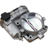 Premium Complete Throttle Body Assembly TB For 2008-2012 Mercedes-Benz 3.0L 3.5L A1131410125