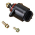 Idle Air Control Valve IAC For 1989-1991 Pontiac Sunbird L4 2.0L