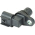 Genuine Camshaft Position Sensor CPS For 2006-2011 Buick Lucerne and Cadillac DTS