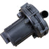 Premium Complete Smog Secondary Air Injection Pump For 1996-1998 BMW Z3 318 1.9L L4 E36 M44