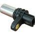Compatible Cam Camshaft Position Sensor CPS For 2002-2012 Nissan Altima Frontier and Sentra 2.5L L4 DOHC