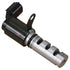 Premium Variable Valve Timing Control Solenoid VVTS Compatible Rplacement For 2006-2012 Kia and Hyundai 2.4L 243752G200
