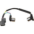Camshaft Position Sensor CPS For 1997-2004 Honda and Acura 3.0L 3.2L 3.5L SOHC V6