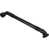 Engine Crankcase Breather Hose For 1999-2006 BMW 3 5 X Z Series 11611432559
